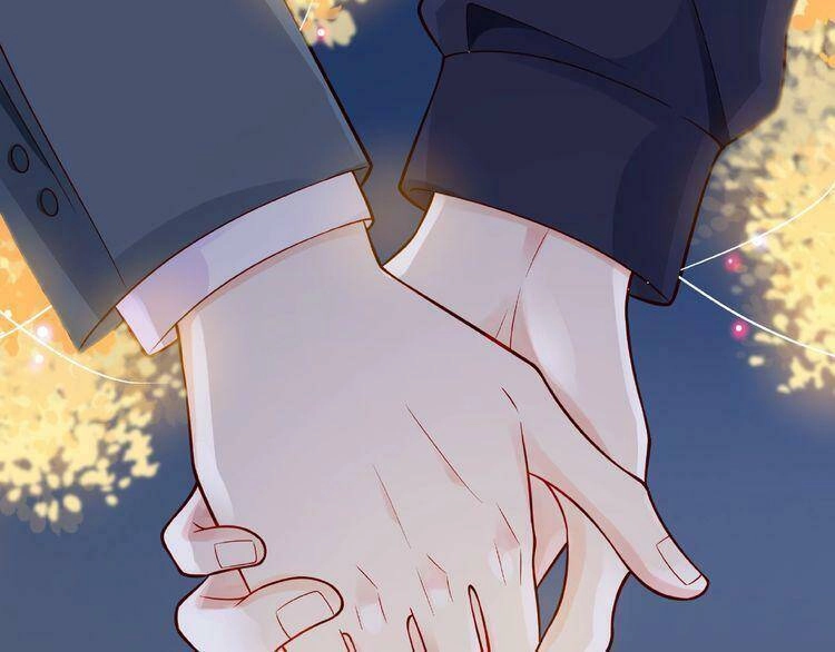 Giai Điệu Của Sự Va Chạm Chapter 53 - 78