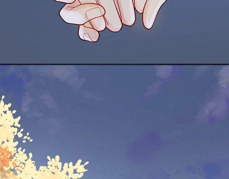 Giai Điệu Của Sự Va Chạm Chapter 53 - 79