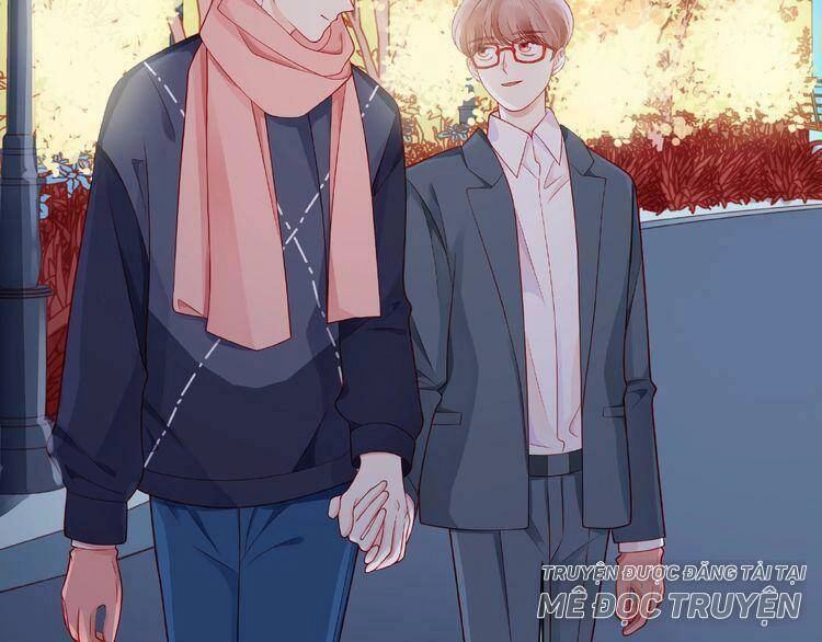 Giai Điệu Của Sự Va Chạm Chapter 53 - 81