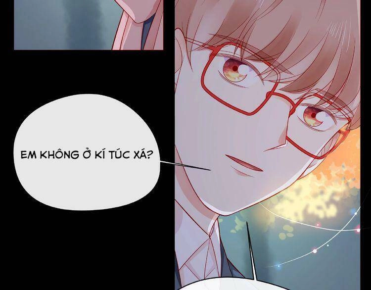 Giai Điệu Của Sự Va Chạm Chapter 53 - 83