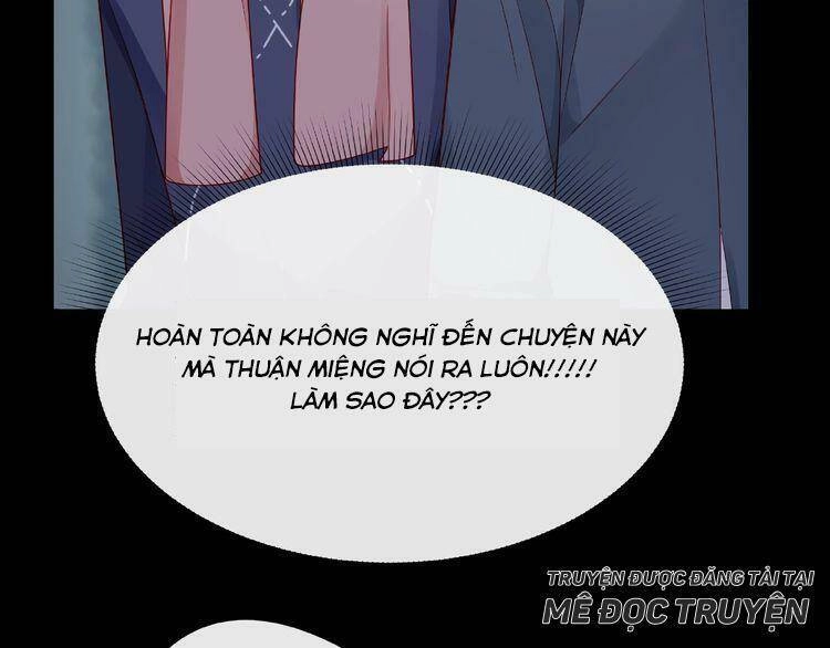 Giai Điệu Của Sự Va Chạm Chapter 53 - 86