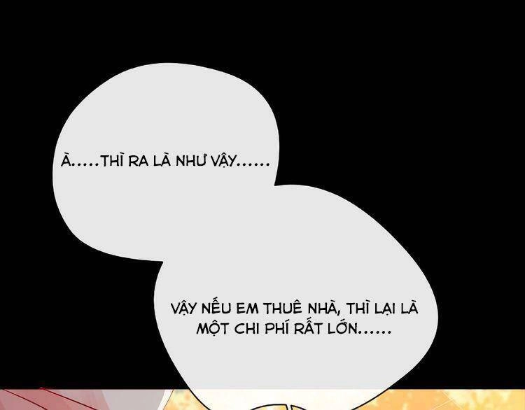 Giai Điệu Của Sự Va Chạm Chapter 53 - 90