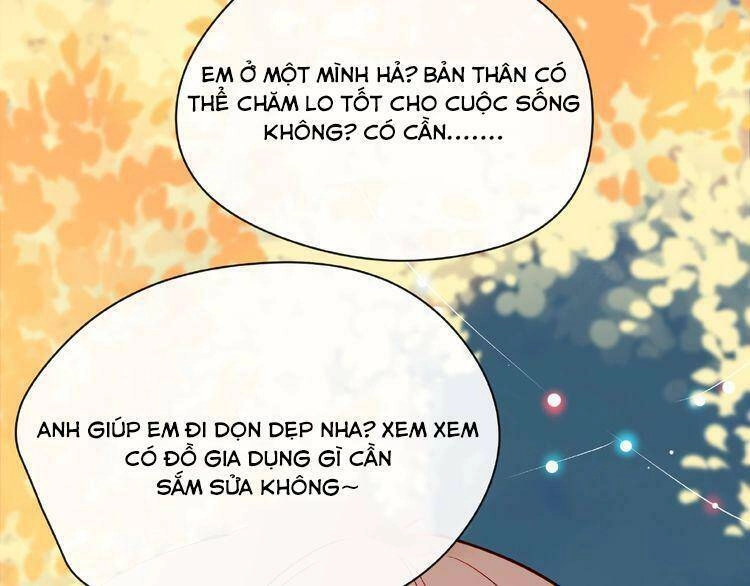 Giai Điệu Của Sự Va Chạm Chapter 53 - 92