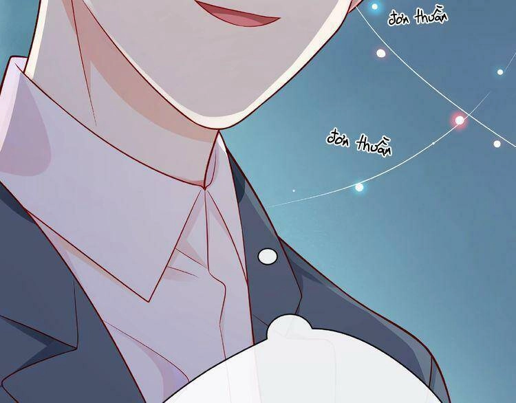 Giai Điệu Của Sự Va Chạm Chapter 53 - 94