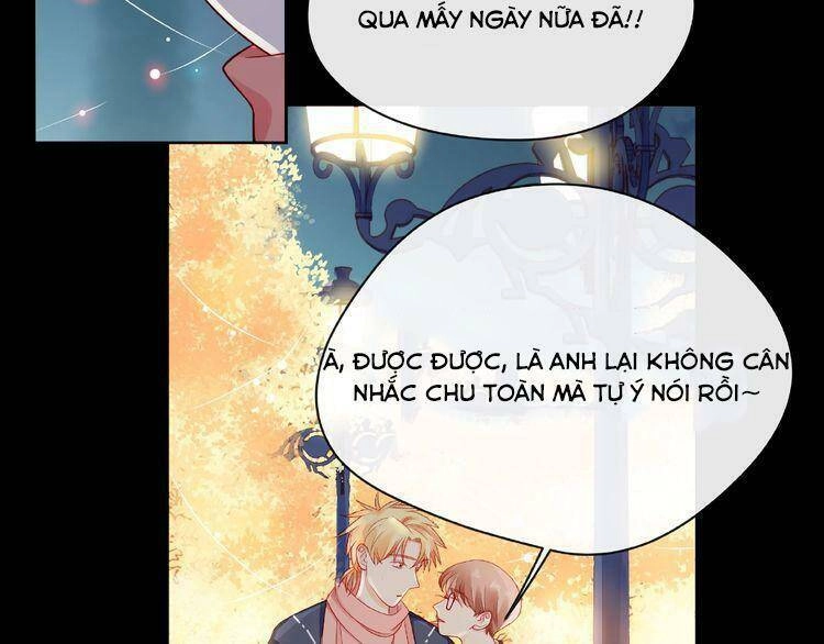 Giai Điệu Của Sự Va Chạm Chapter 53 - 97