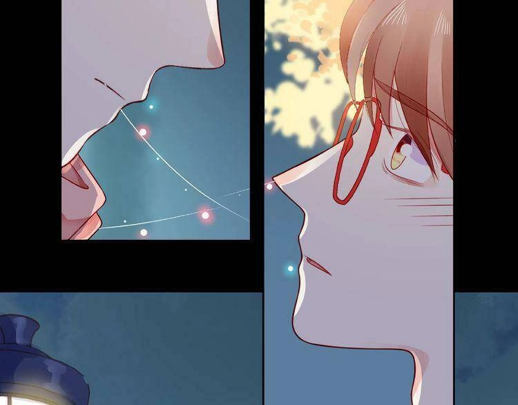 Giai Điệu Của Sự Va Chạm Chapter 53 - 99