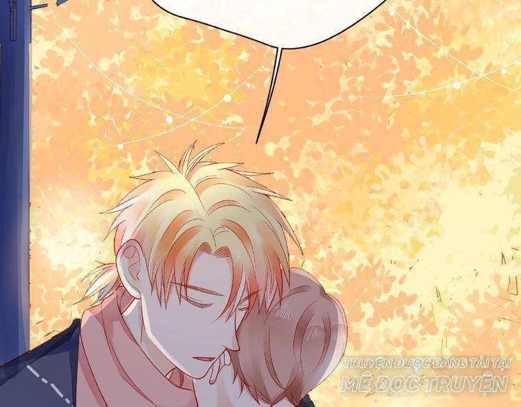 Giai Điệu Của Sự Va Chạm Chapter 53 - 101