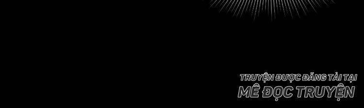 Giai Điệu Của Sự Va Chạm Chapter 53 - 106