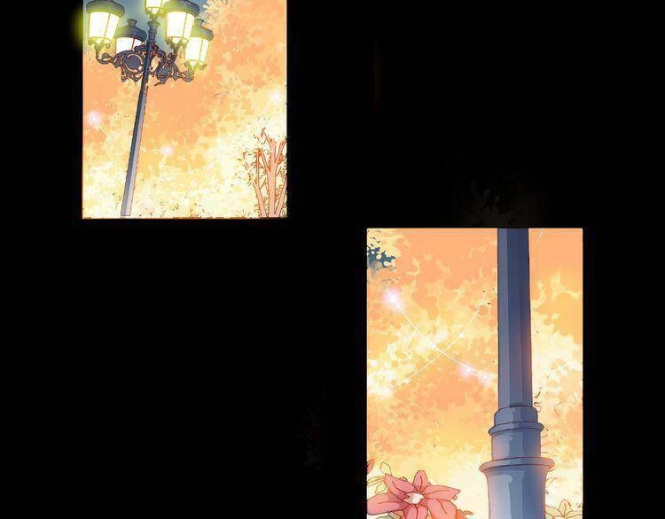 Giai Điệu Của Sự Va Chạm Chapter 53 - 108