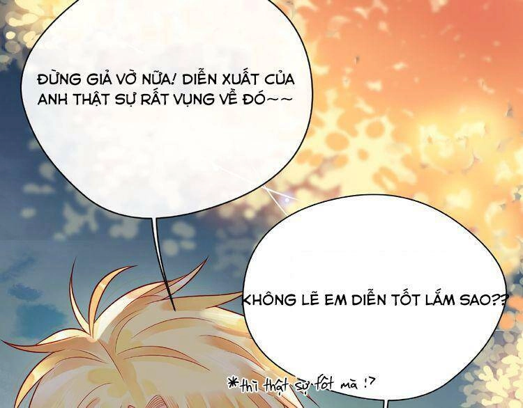 Giai Điệu Của Sự Va Chạm Chapter 53 - 112