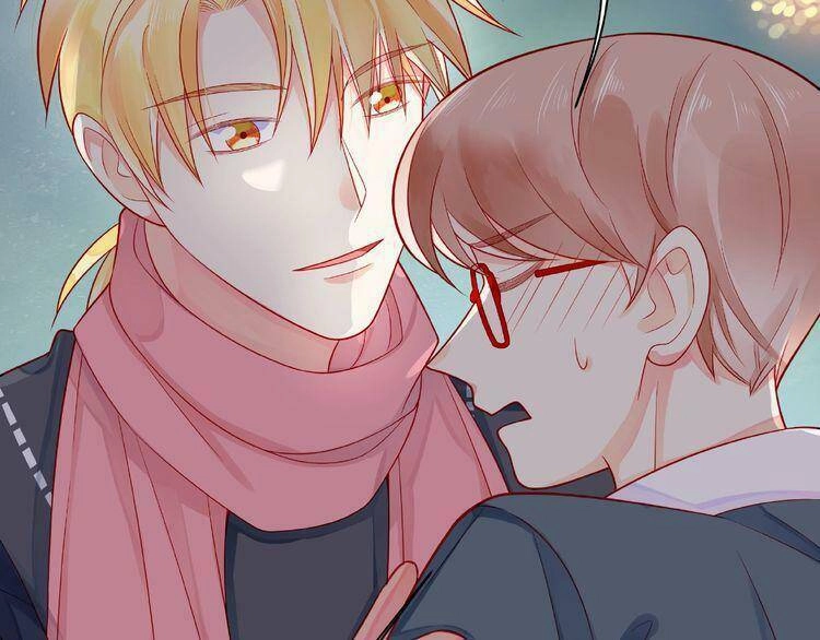 Giai Điệu Của Sự Va Chạm Chapter 53 - 113