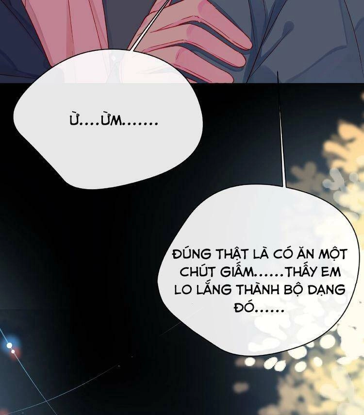 Giai Điệu Của Sự Va Chạm Chapter 53 - 114