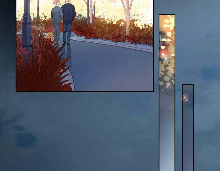 Giai Điệu Của Sự Va Chạm Chapter 53 - 117