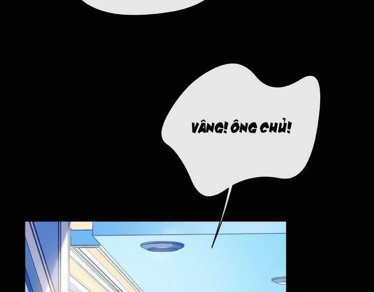Giai Điệu Của Sự Va Chạm Chapter 53 - 124