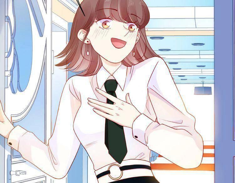 Giai Điệu Của Sự Va Chạm Chapter 53 - 127