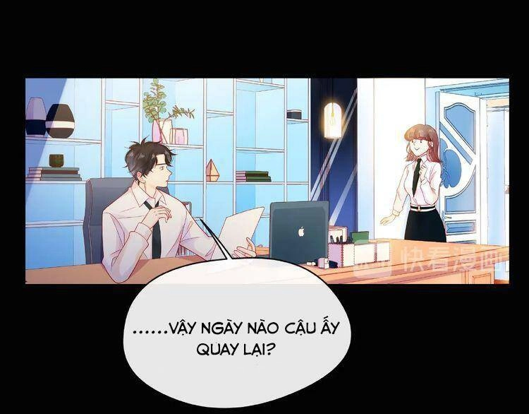 Giai Điệu Của Sự Va Chạm Chapter 53 - 129