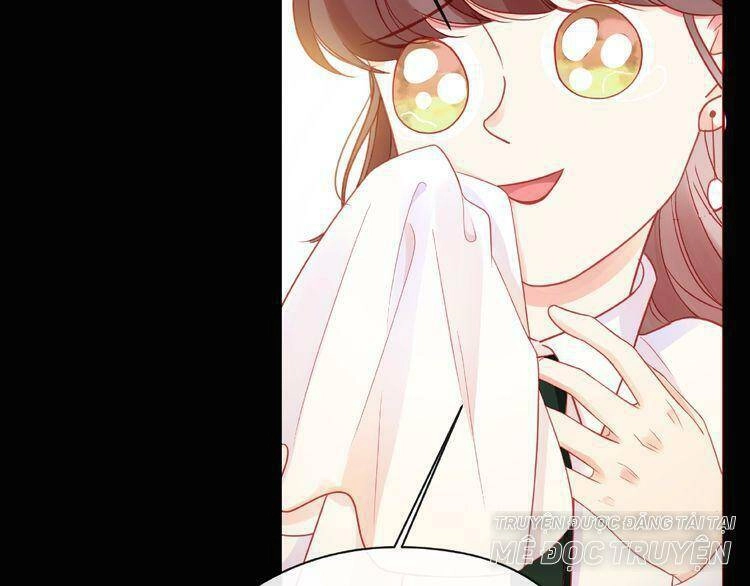 Giai Điệu Của Sự Va Chạm Chapter 53 - 131