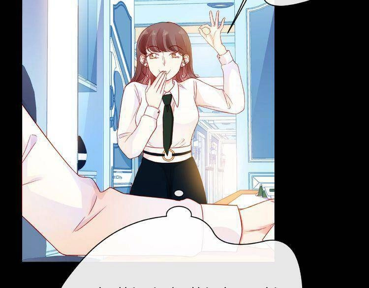 Giai Điệu Của Sự Va Chạm Chapter 53 - 137