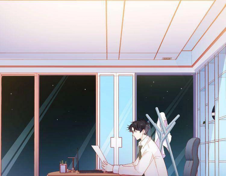 Giai Điệu Của Sự Va Chạm Chapter 53 - 140