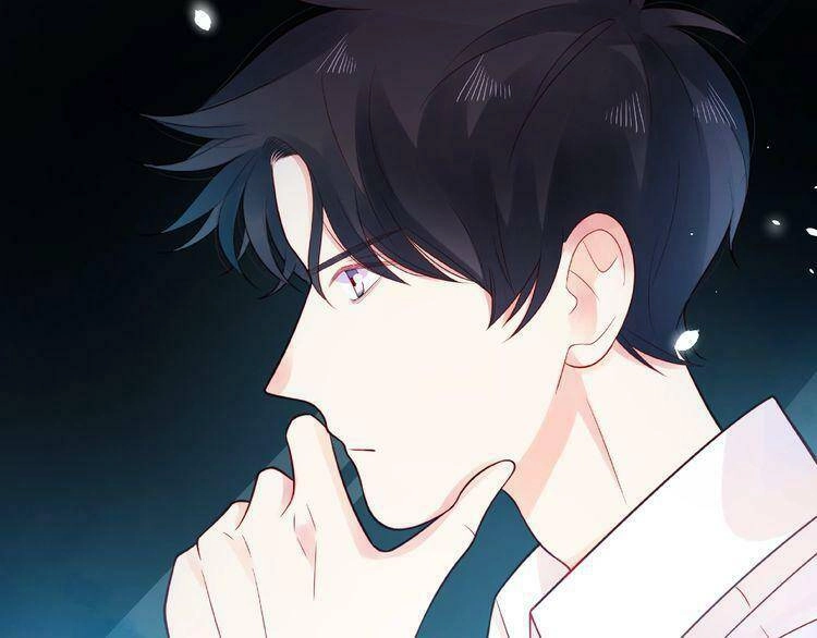 Giai Điệu Của Sự Va Chạm Chapter 53 - 142