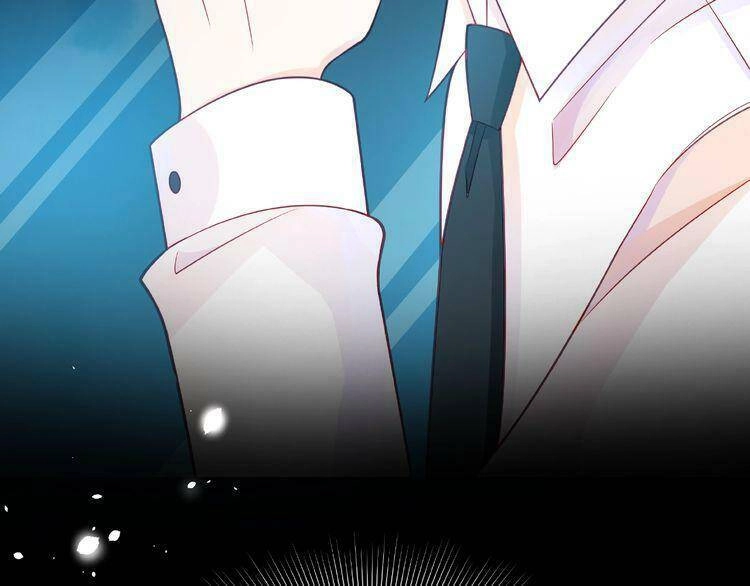 Giai Điệu Của Sự Va Chạm Chapter 53 - 143