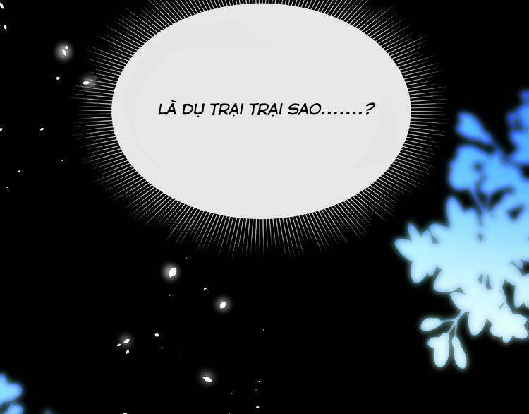 Giai Điệu Của Sự Va Chạm Chapter 53 - 144