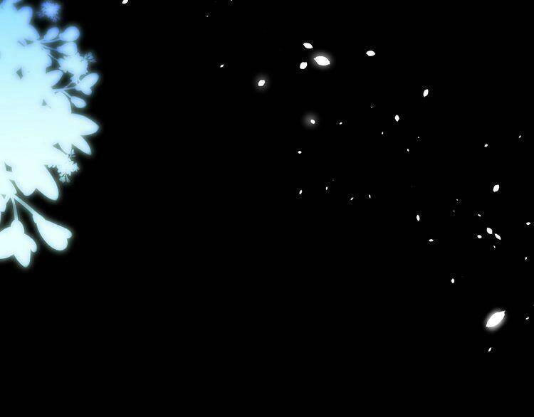 Giai Điệu Của Sự Va Chạm Chapter 53 - 145