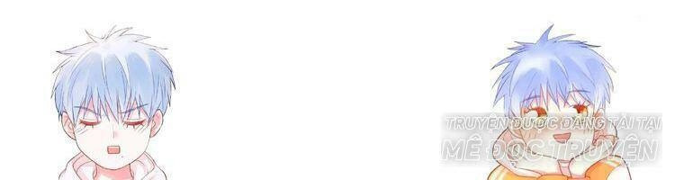 Giai Điệu Của Sự Va Chạm Chapter 53 - 146