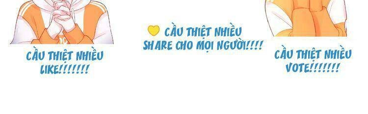 Giai Điệu Của Sự Va Chạm Chapter 53 - 147