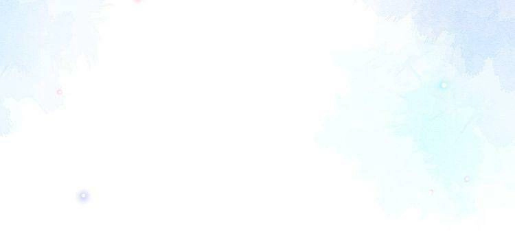 Giai Điệu Của Sự Va Chạm Chapter 54 - 47