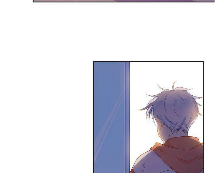 Giai Điệu Của Sự Va Chạm Chapter 54 - 62