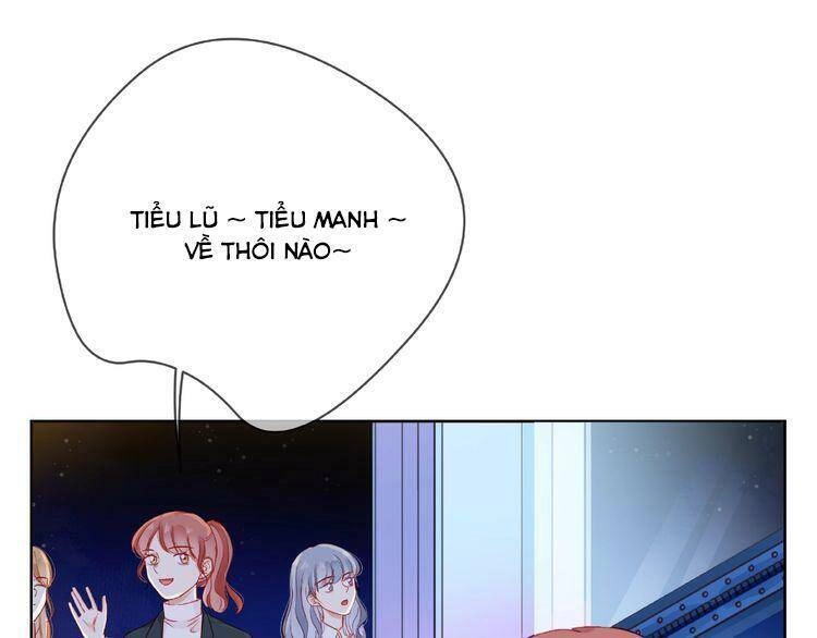 Giai Điệu Của Sự Va Chạm Chapter 54 - 79