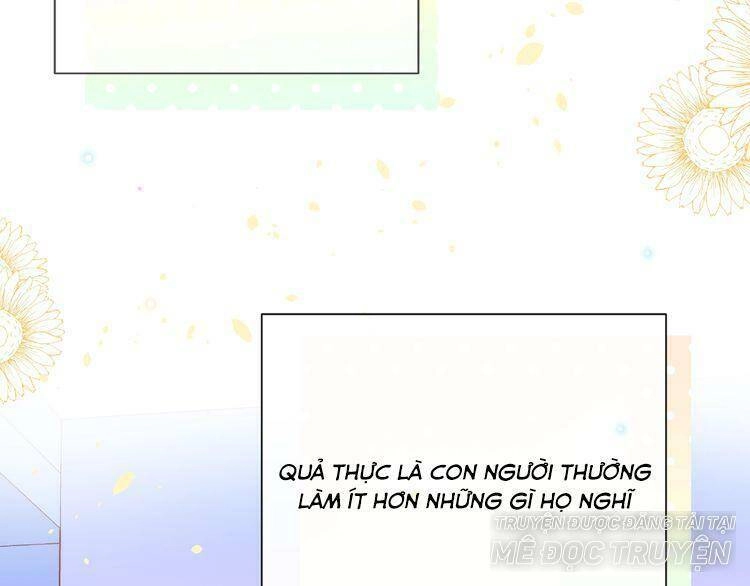 Giai Điệu Của Sự Va Chạm Chapter 54 - 111