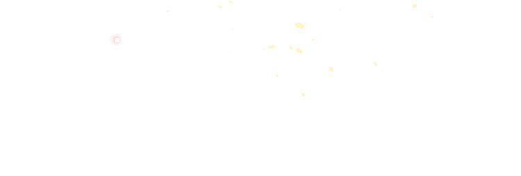 Giai Điệu Của Sự Va Chạm Chapter 54 - 139