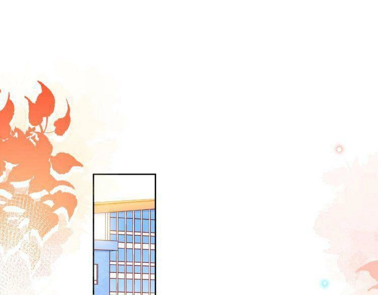 Giai Điệu Của Sự Va Chạm Chapter 55 - 2