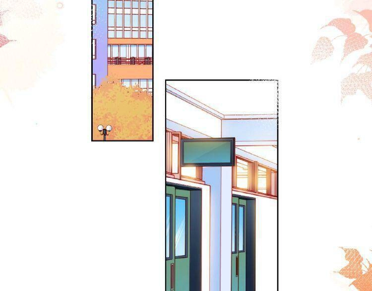 Giai Điệu Của Sự Va Chạm Chapter 55 - 3