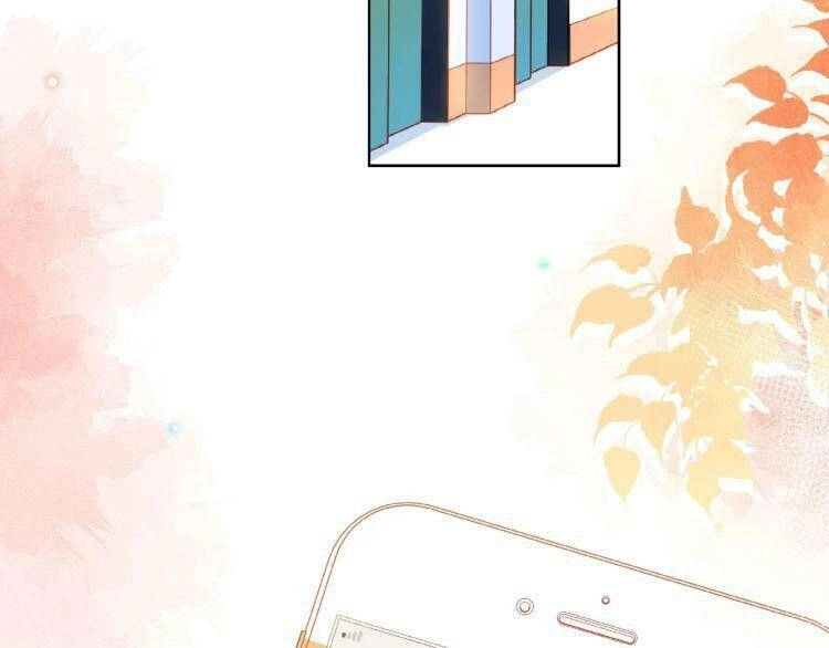 Giai Điệu Của Sự Va Chạm Chapter 55 - 4