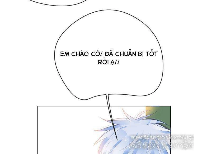 Giai Điệu Của Sự Va Chạm Chapter 55 - 11