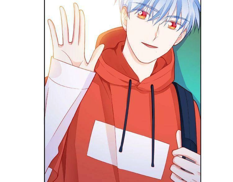 Giai Điệu Của Sự Va Chạm Chapter 55 - 12