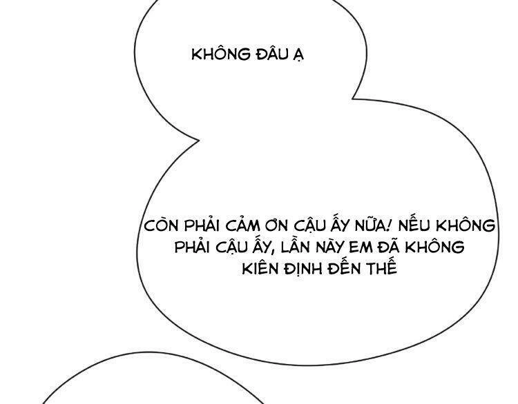 Giai Điệu Của Sự Va Chạm Chapter 55 - 15