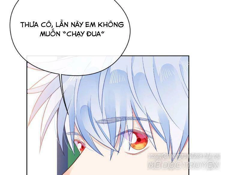 Giai Điệu Của Sự Va Chạm Chapter 55 - 16