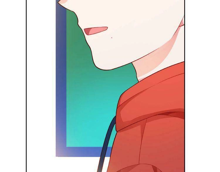 Giai Điệu Của Sự Va Chạm Chapter 55 - 17