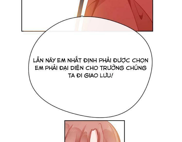 Giai Điệu Của Sự Va Chạm Chapter 55 - 18