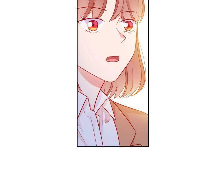 Giai Điệu Của Sự Va Chạm Chapter 55 - 19