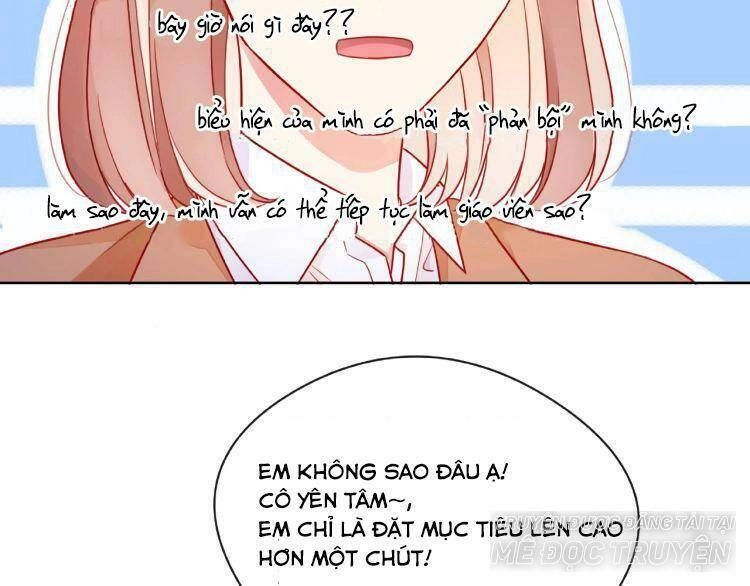 Giai Điệu Của Sự Va Chạm Chapter 55 - 21