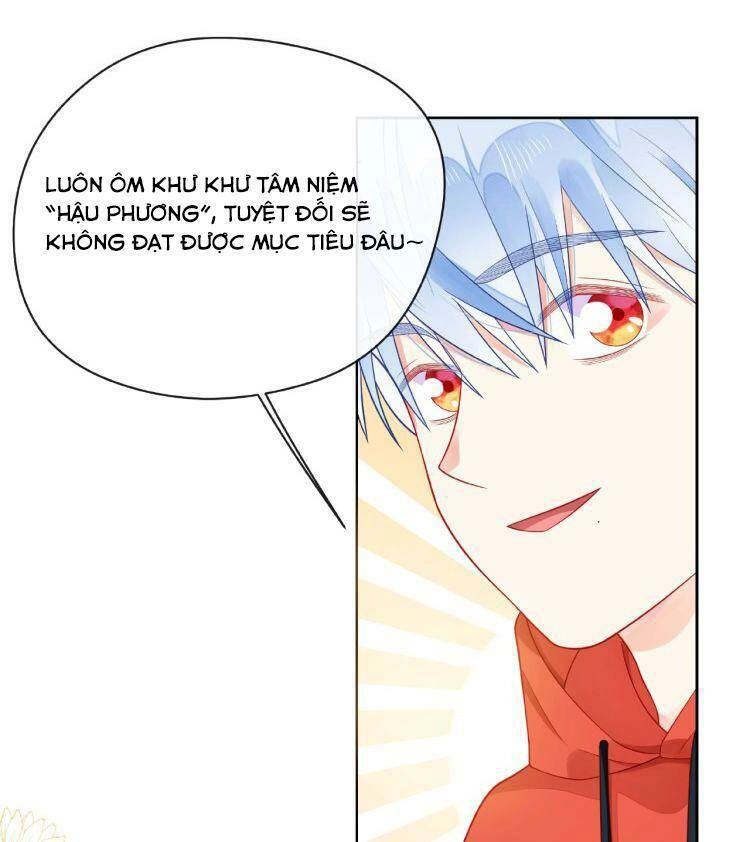 Giai Điệu Của Sự Va Chạm Chapter 55 - 23