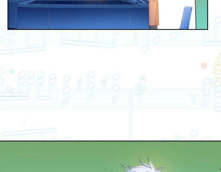 Giai Điệu Của Sự Va Chạm Chapter 55 - 25