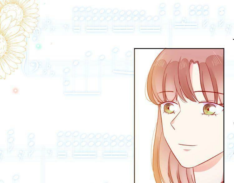 Giai Điệu Của Sự Va Chạm Chapter 55 - 27