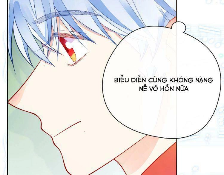 Giai Điệu Của Sự Va Chạm Chapter 55 - 29