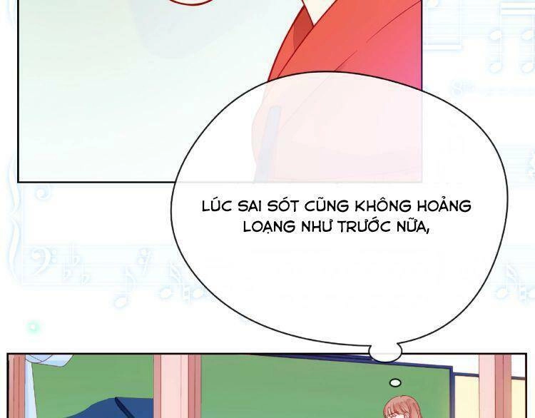 Giai Điệu Của Sự Va Chạm Chapter 55 - 30